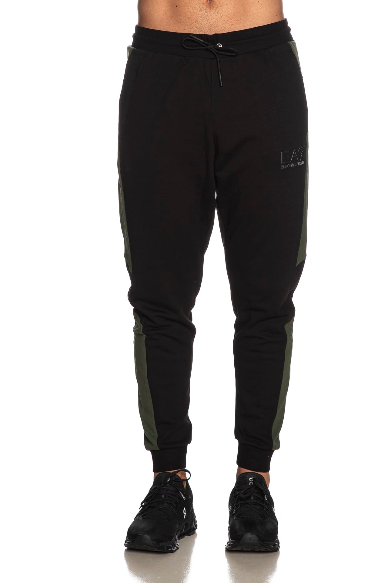 3cb5cbcd270744108f8b8220fe9738b56a63b776