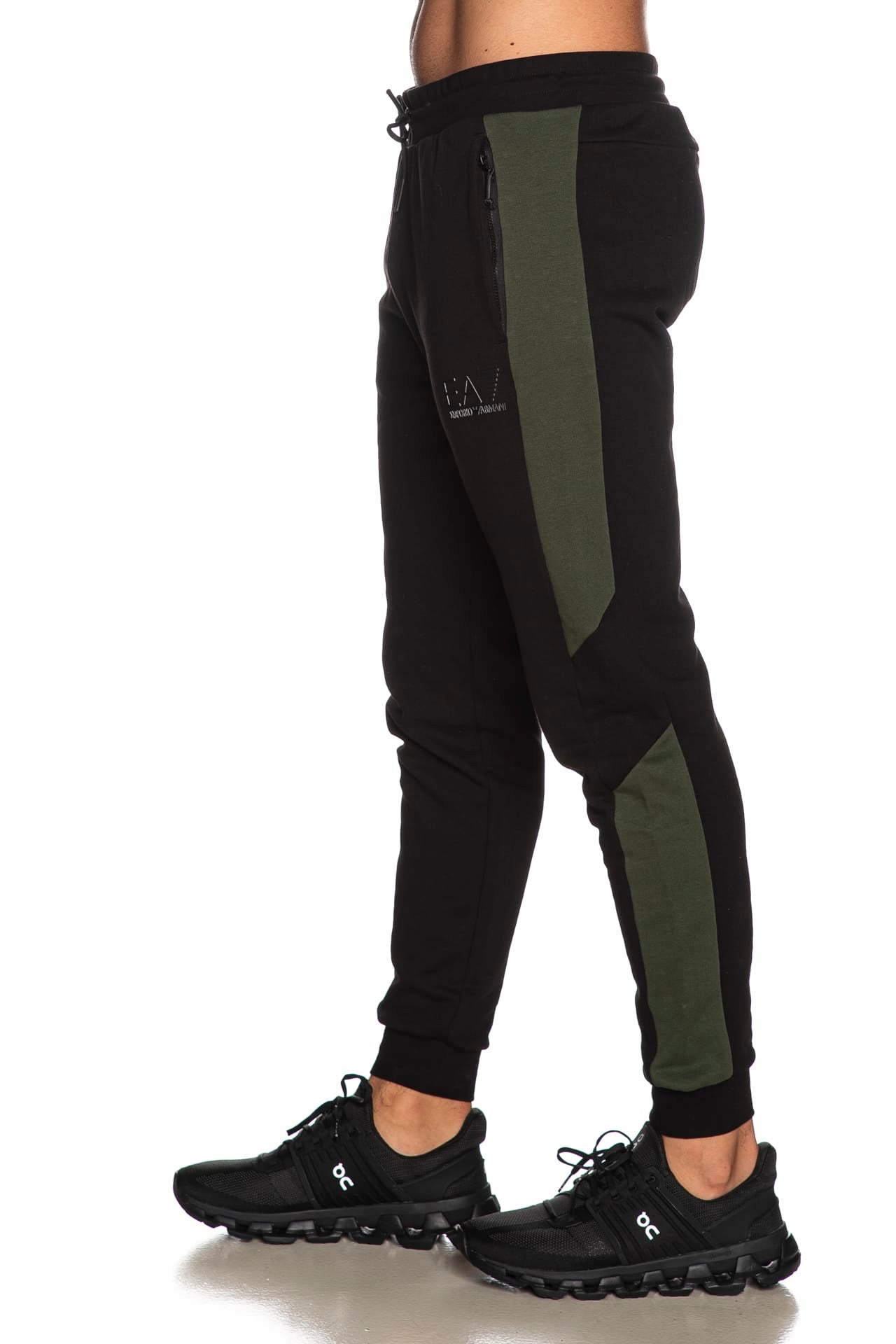 da6723ac12849fcac40a86453e345a8c95b355af