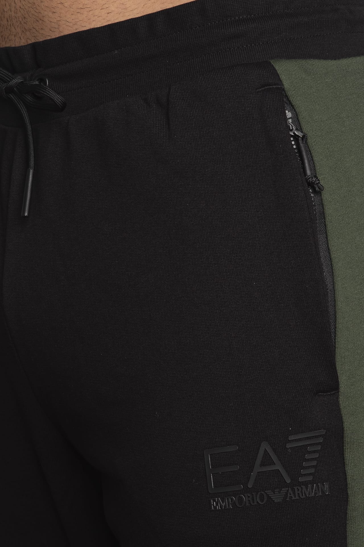 8039d28dc07cc02ca765b231e801ba2569b05758