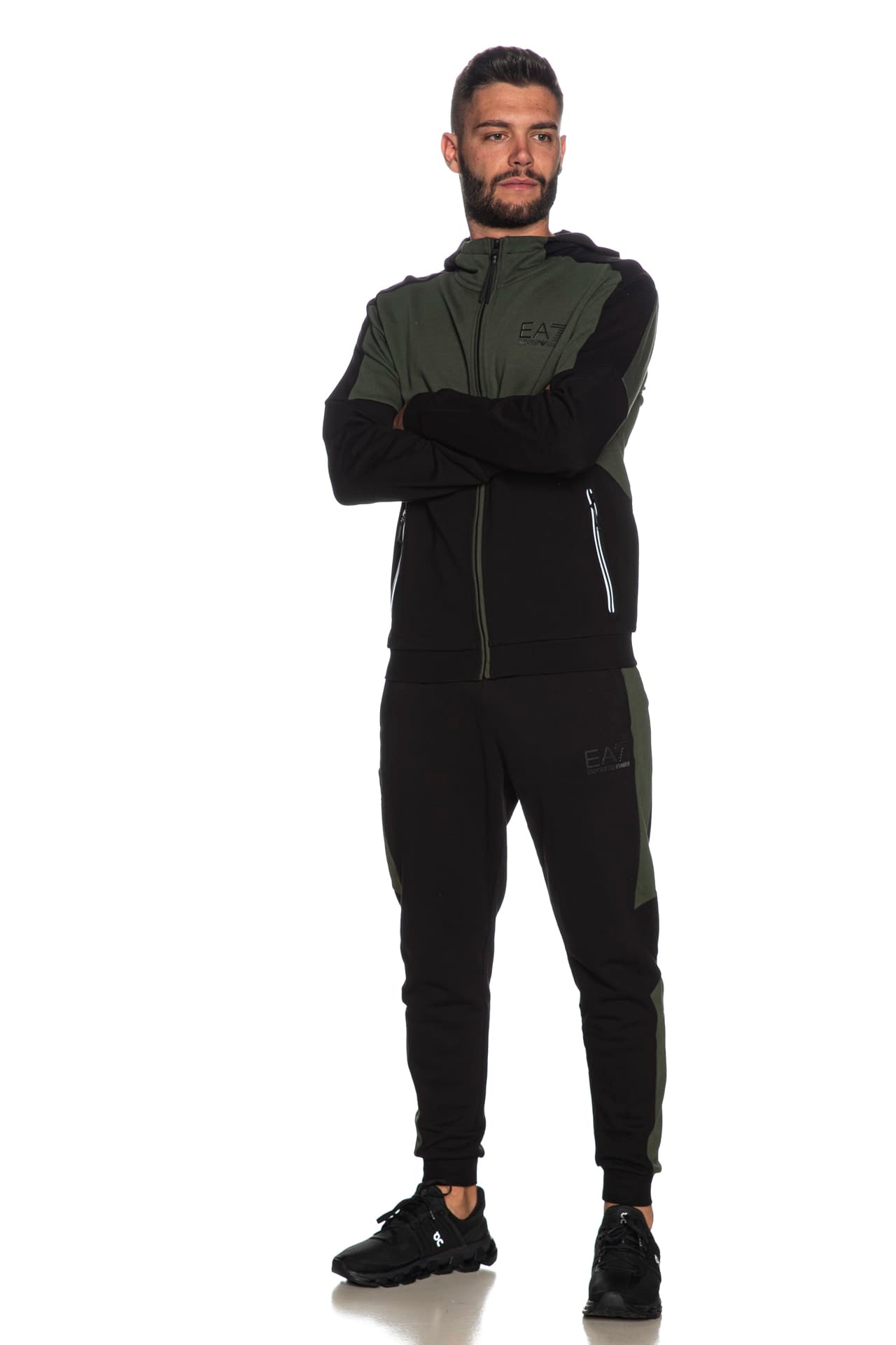 bcb4ba4d178f584c1b3c2d46555551deedebd734