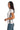 1769845d9a0f6b1dc98e2e1633120800b10d76a2