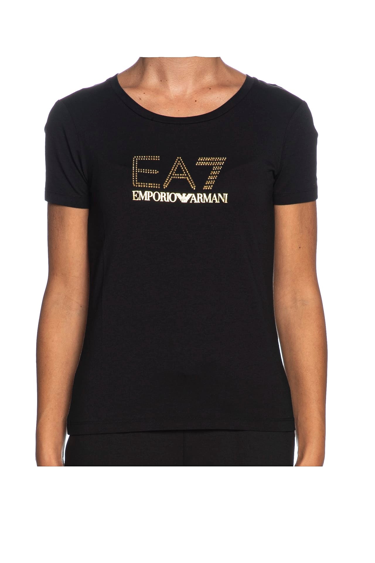 4eec69b3908f9f6ce3ebd3cf304ba4ce1e9c77b2