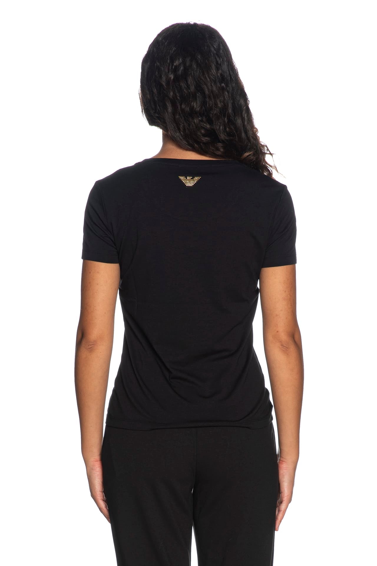 1c5839ea9fc9cd714cde597058267bca7bd0545f