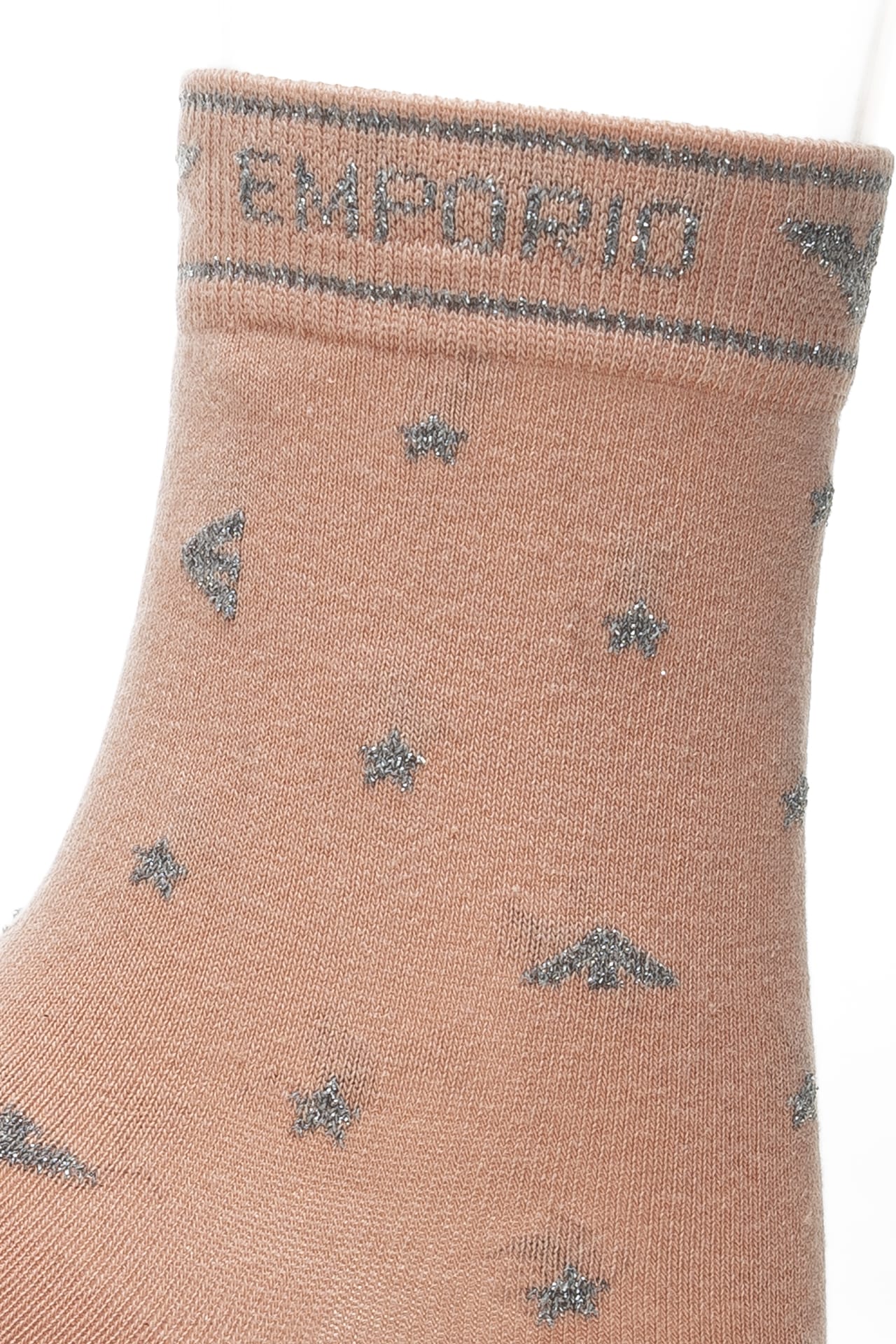 6f987d9e12d79fd50399aab40cd831f14ecaf38d