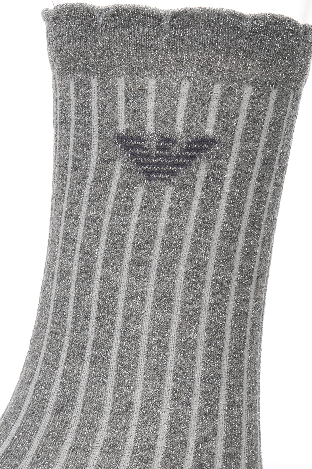 75936229c62c91f51ef7d38b60555dd32bc92a5d