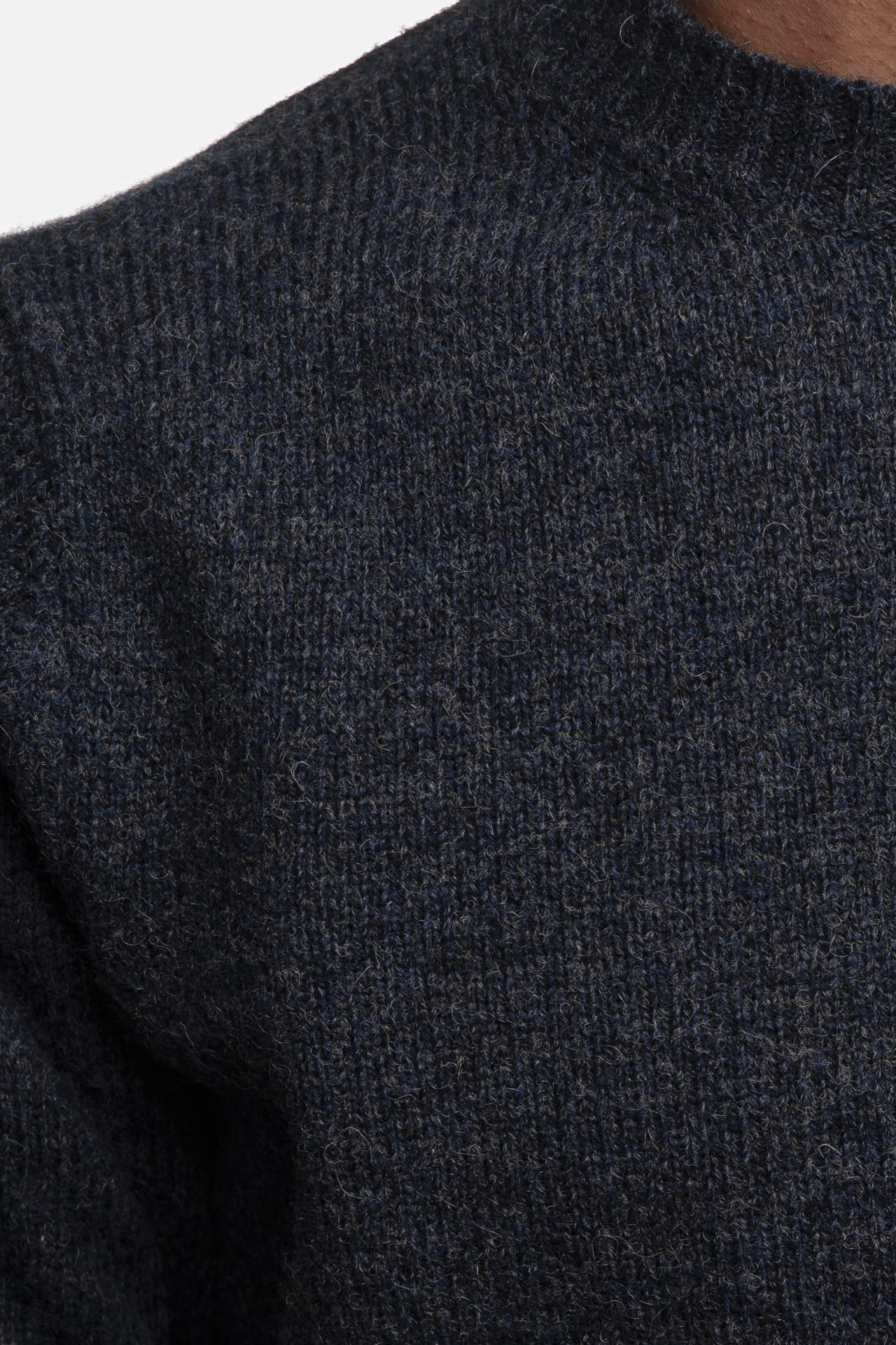 848c4c06b22eb6bdece2e103bd1b904e307fde10