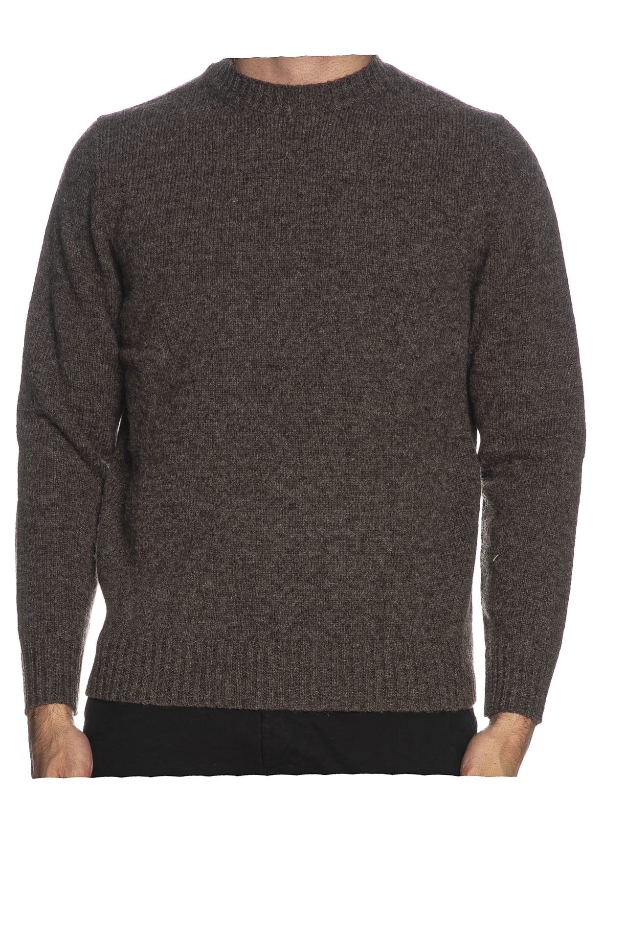 eb7fd00f7f877327d38f19ccb226ab43de861b5b