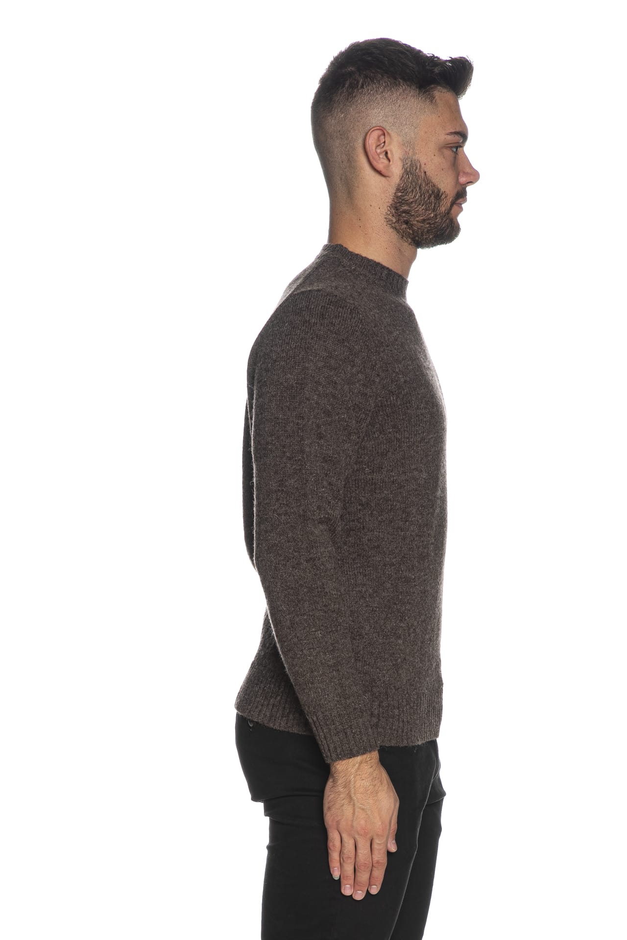 d0e60d9f5d326f883ace4ba1571768d45272f90d