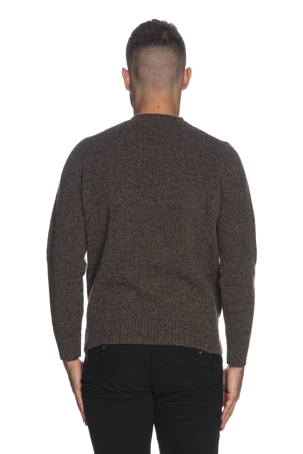 d0e4d0446ba904ed763b61fc179d3bbd59a1f5f5