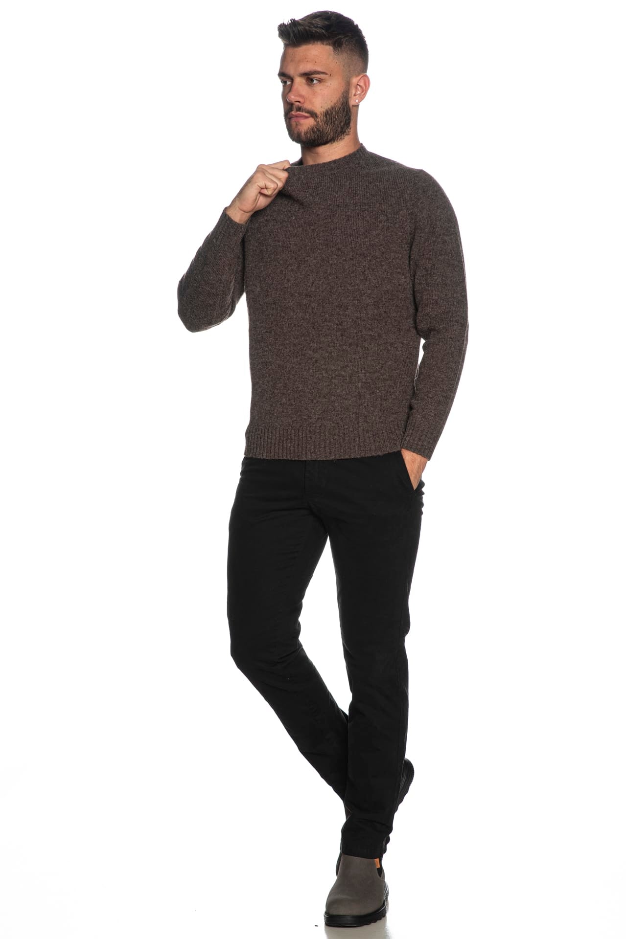 a48284dbd771618a327eab168e0cf27657ec35ee