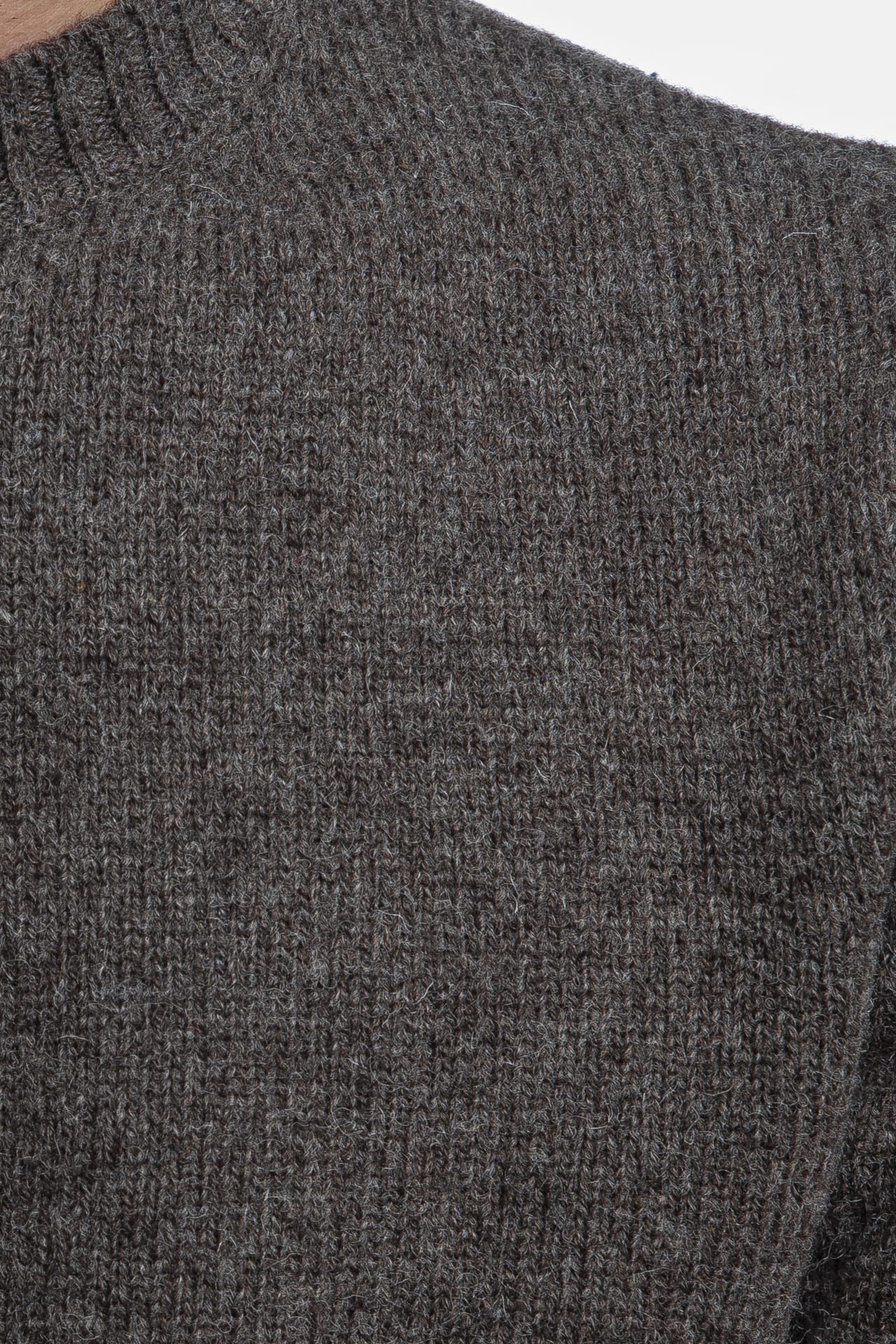 f64ebe2d6b4b9948e854d8d6800b6f59ebd82605