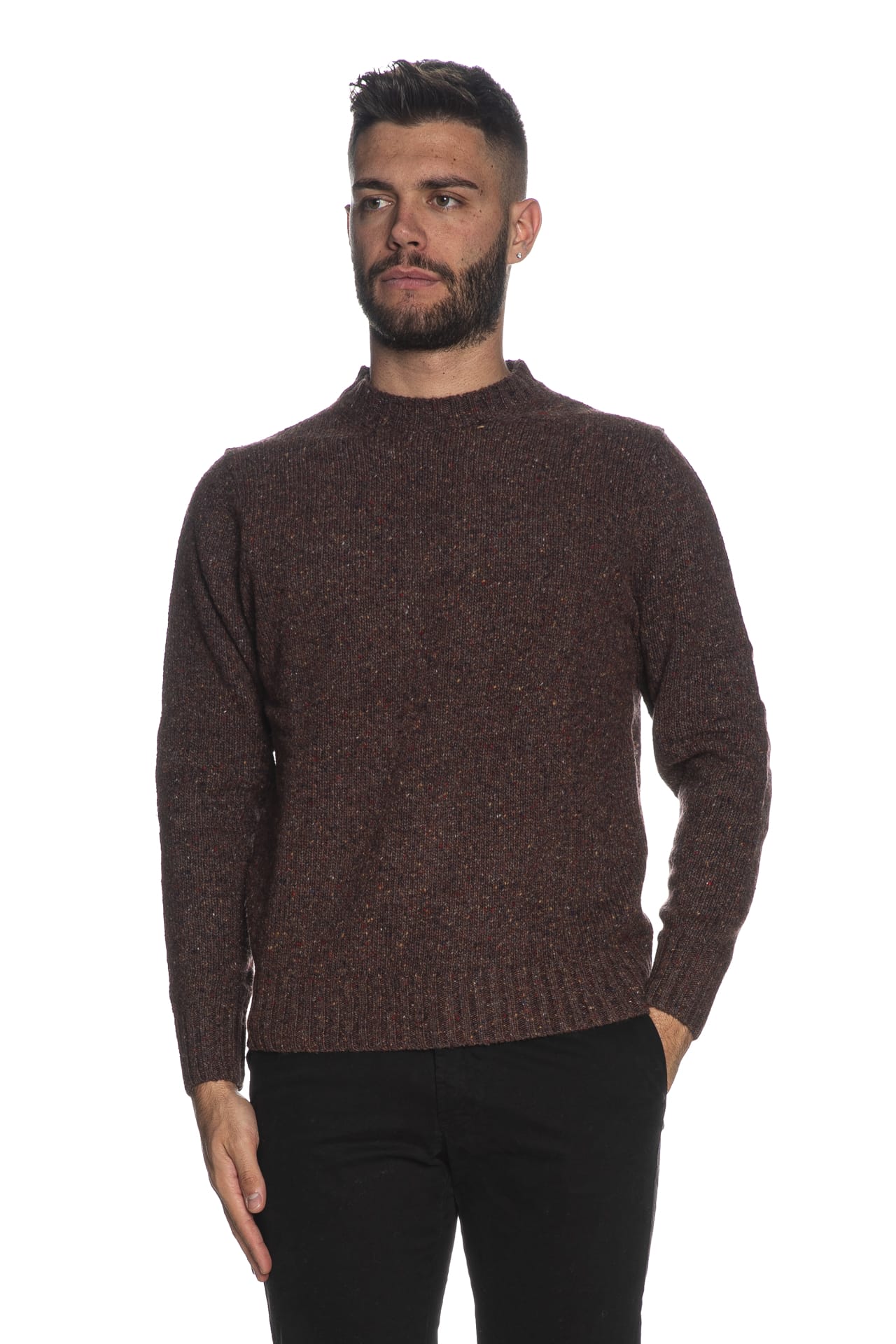 3a82cf1c23544230111b190c180d7886ffaa606c