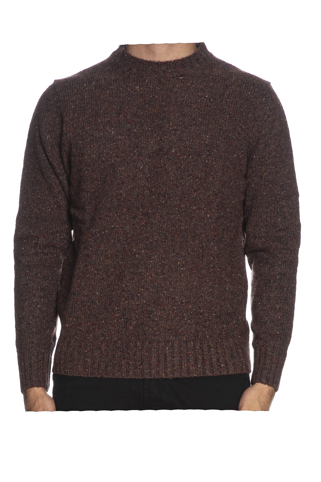 b6fed890525a2d3c8690d9b2a97c76e926187fbe