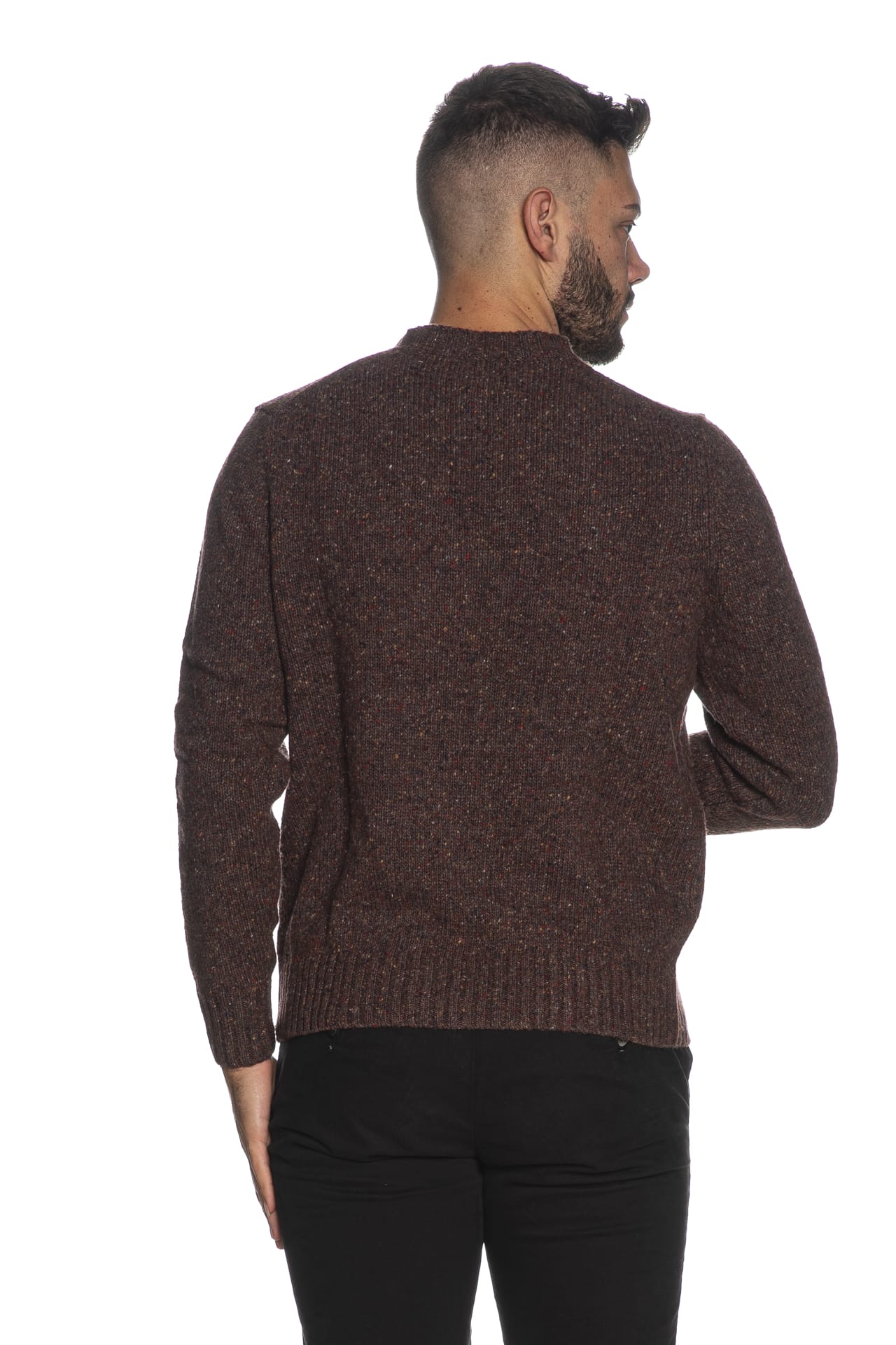 d0560d2f5f5883149169a9ebad8877809f3a84d5