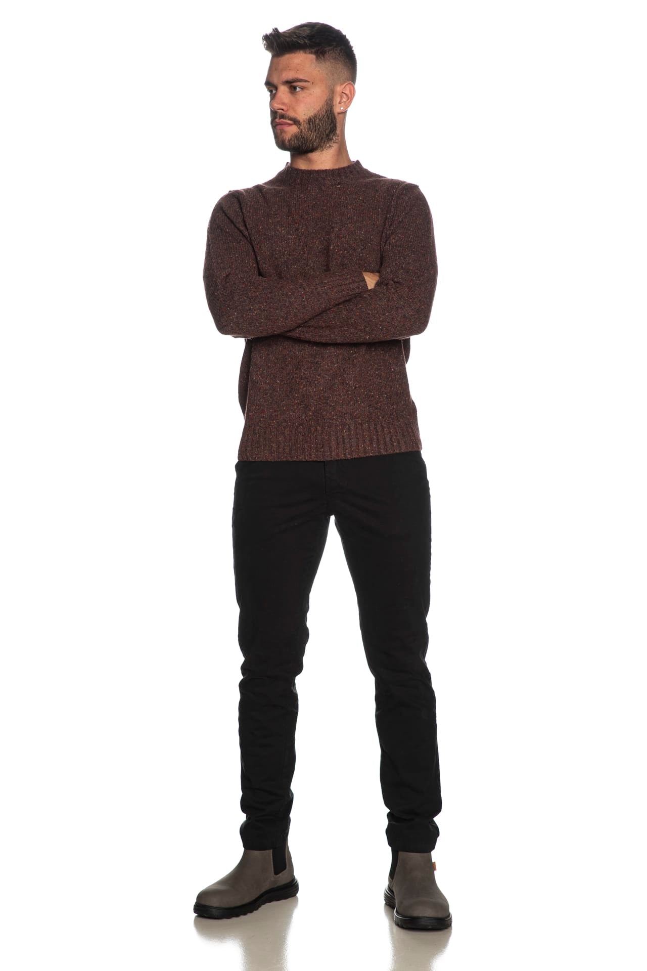 7992b87596f021c568da98b292932795f0724943