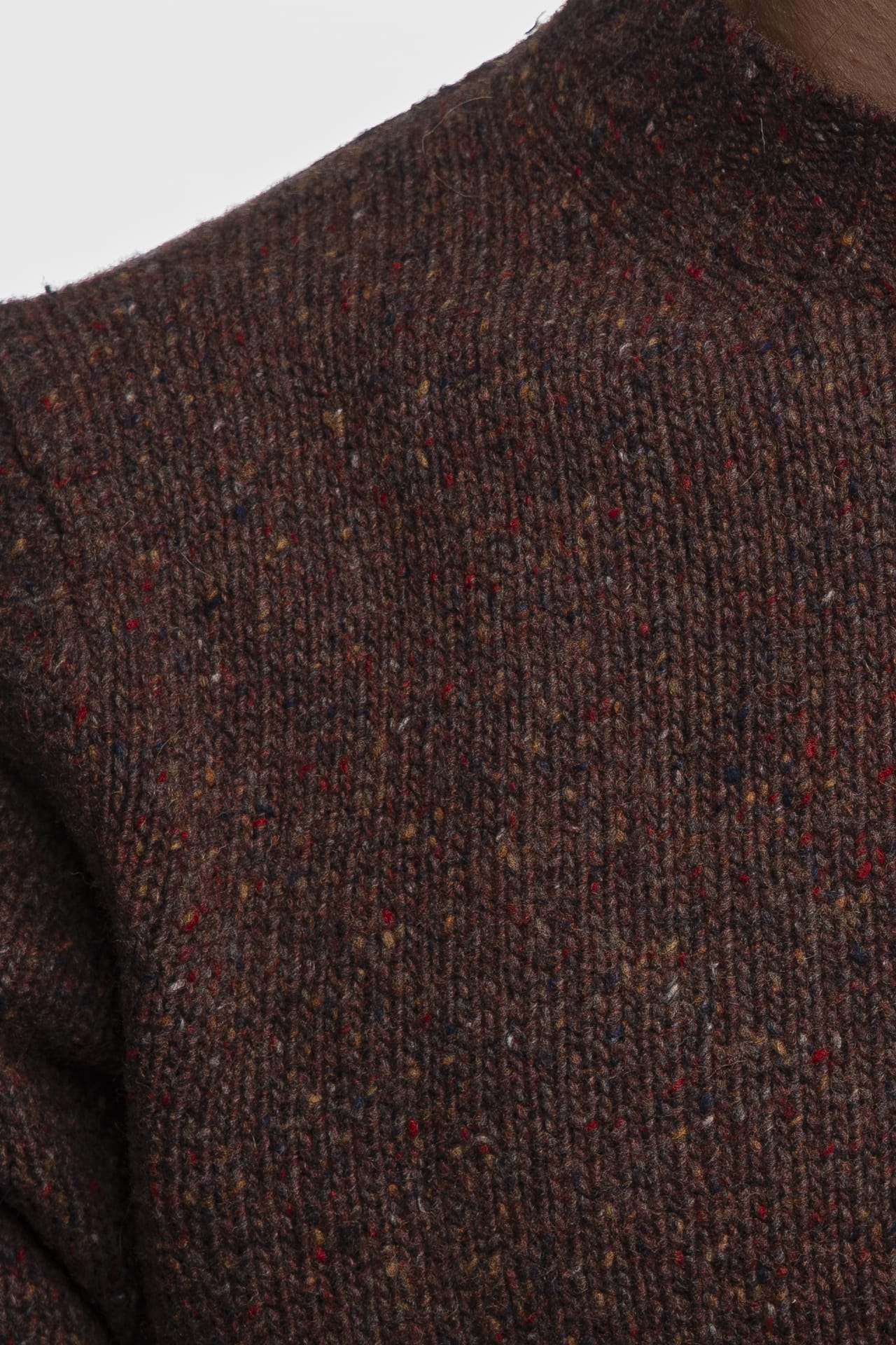 559f409c08fe022f748f6e79ccbd2b06040c8e4a