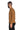 8f9de9d35fbcd2b17cd2ea40af80b0567d614d78