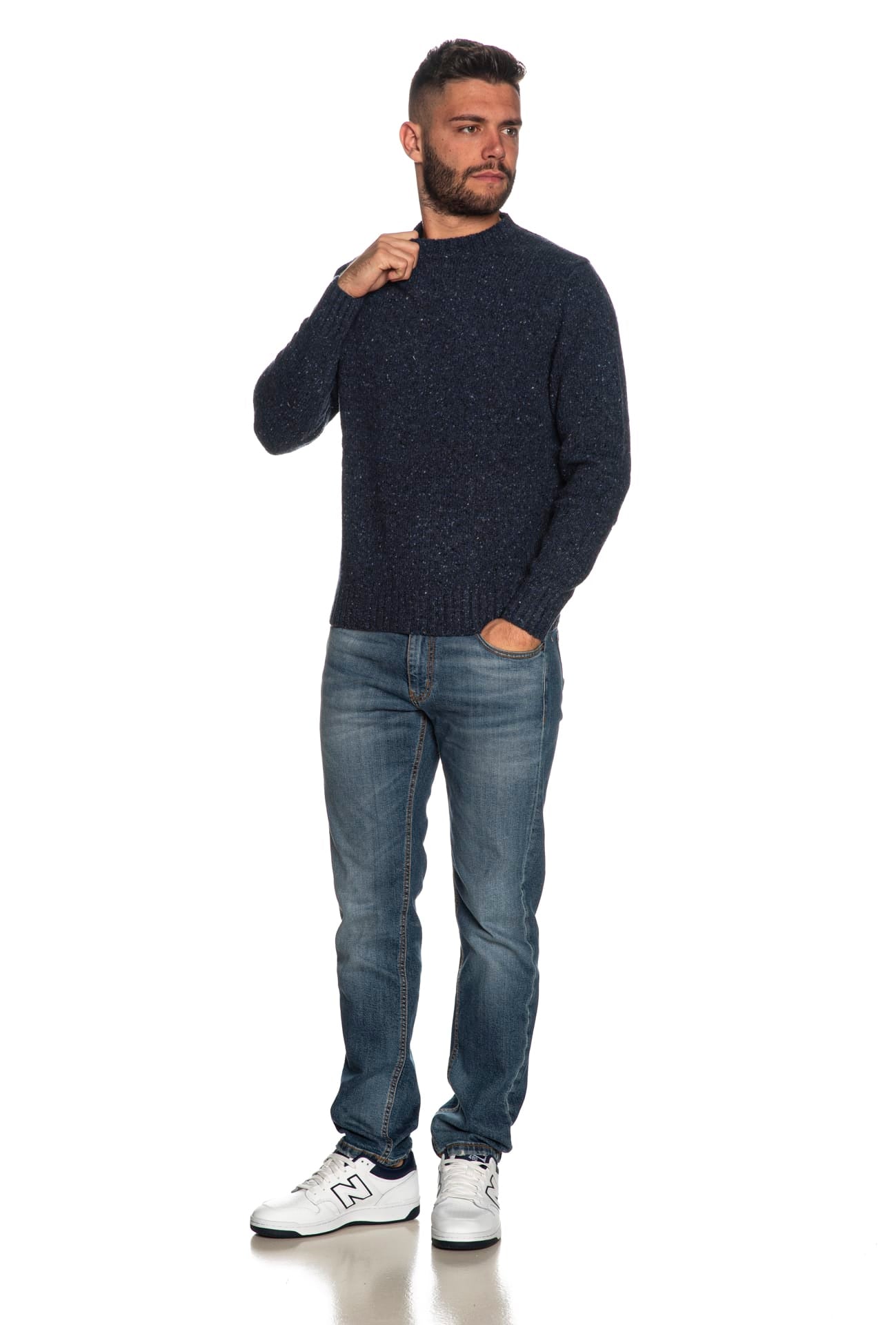 7014fa50609b13c66fcabe8074c49b29828b5fb5