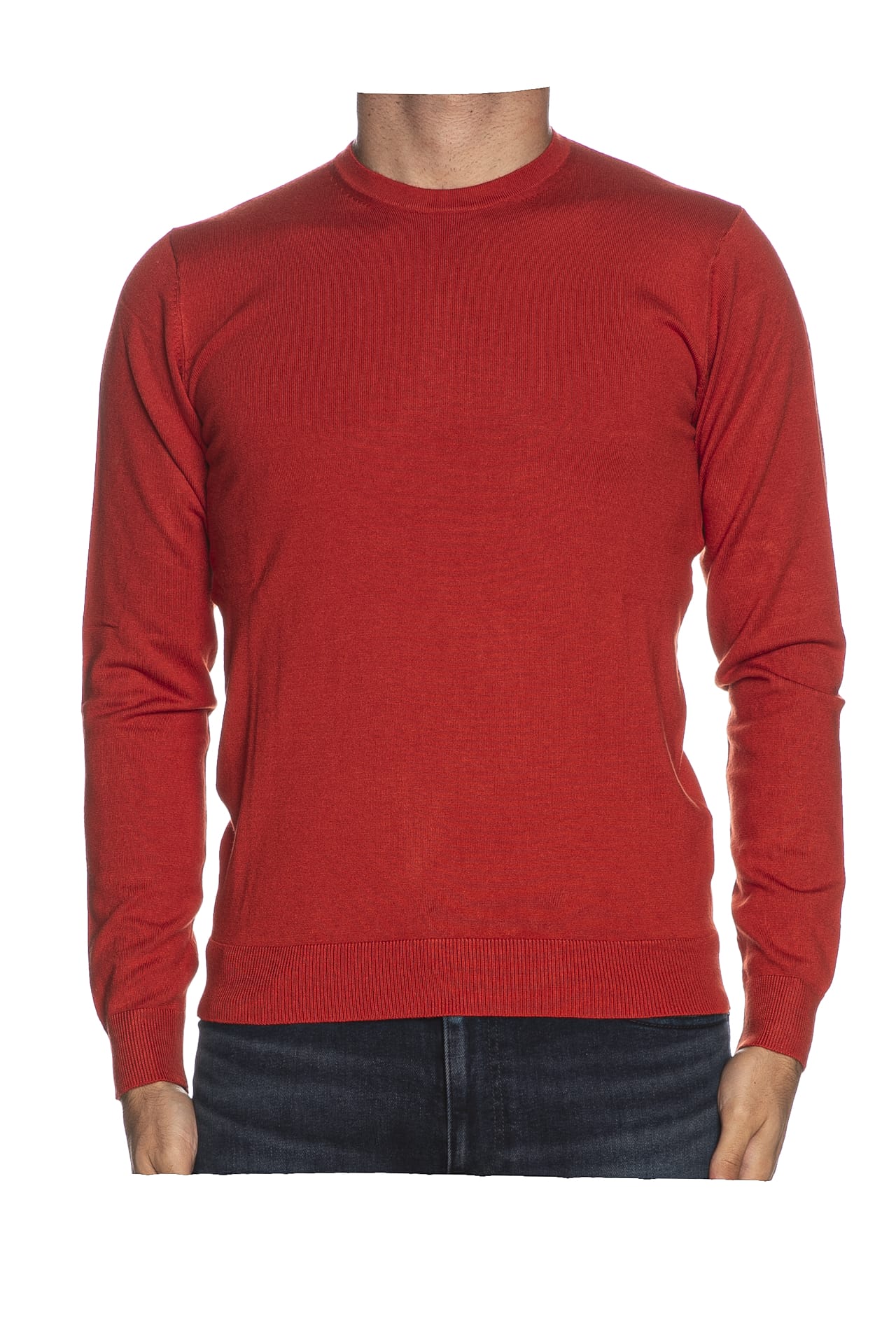 121fe21859878ca2b7670ff9502009483fbd2c4a