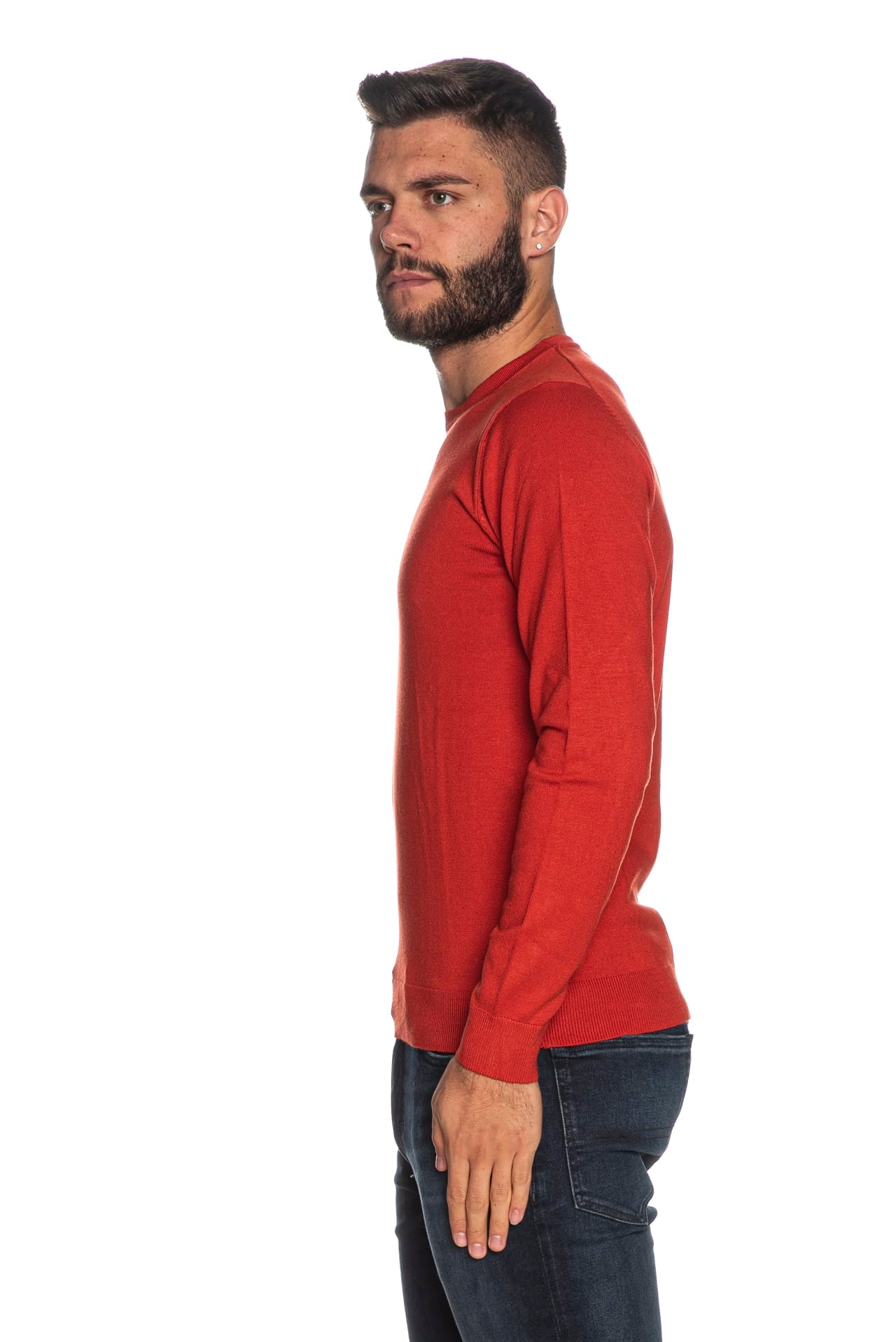 e9969bad68d730902ce7c7b9ad7c49ccdddf36d2