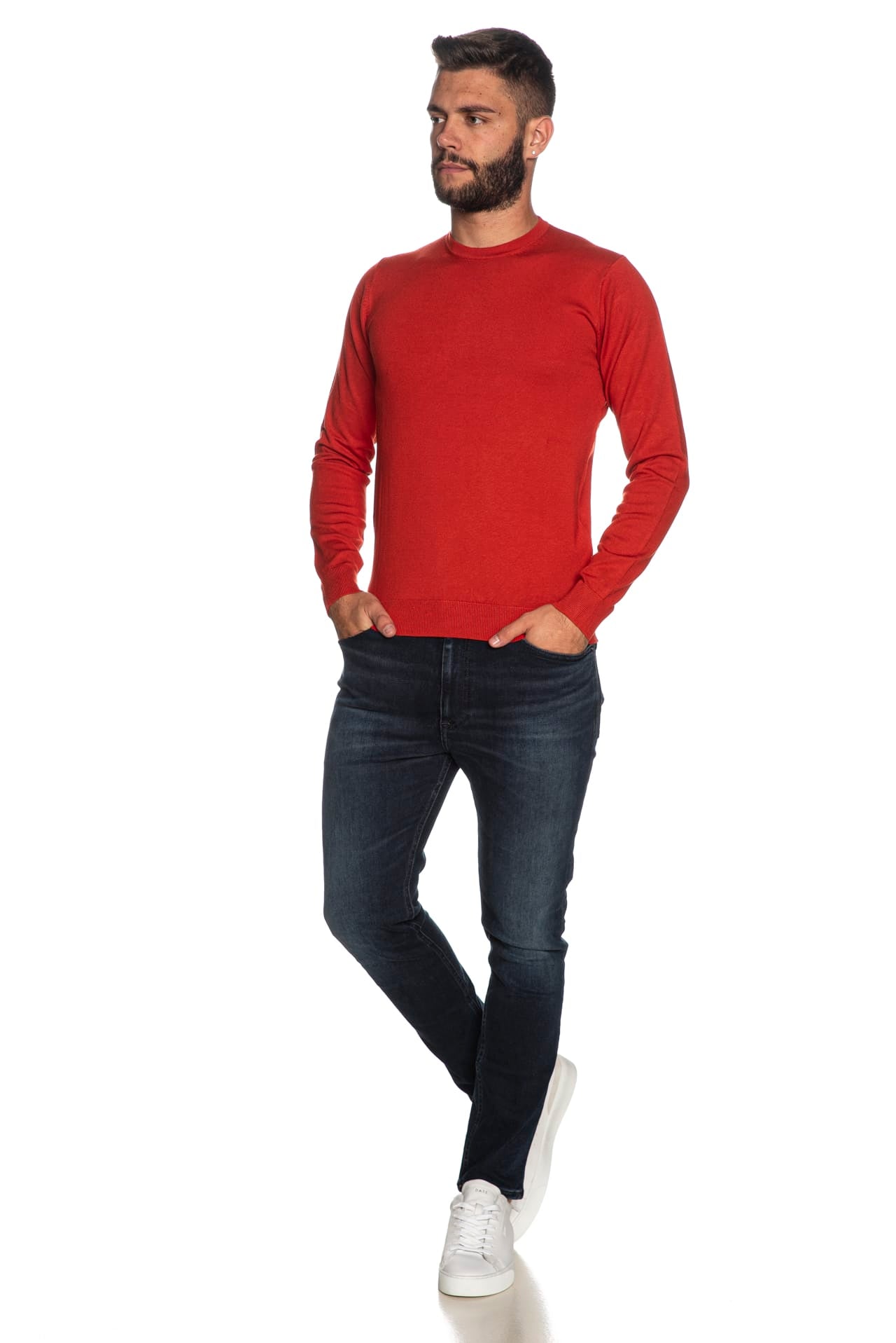 25b100aaaa12d80dc585d5d5717f1b379cdc5085