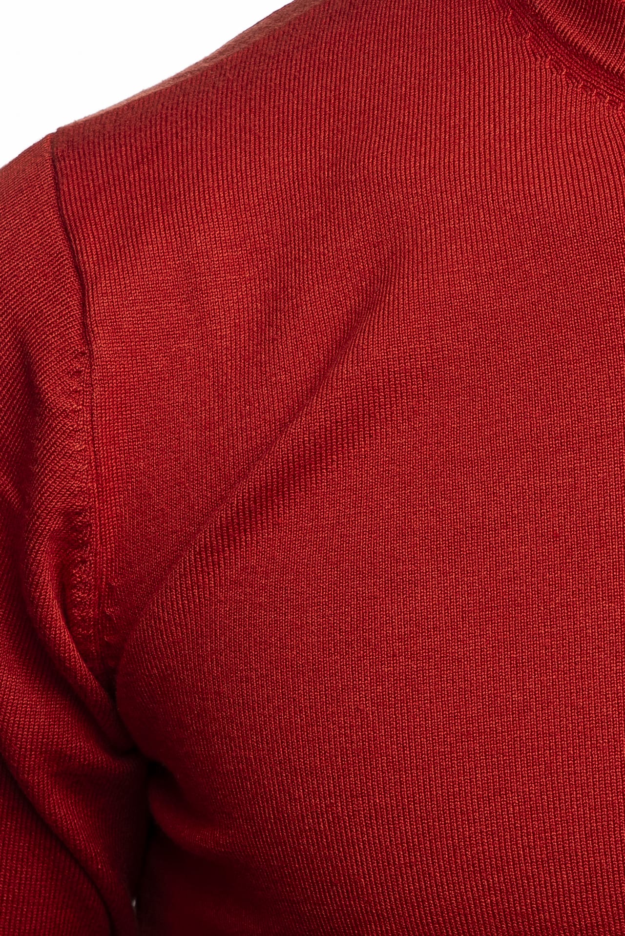 6b186137fb7aa87517d984efaea5d0ff367739f0