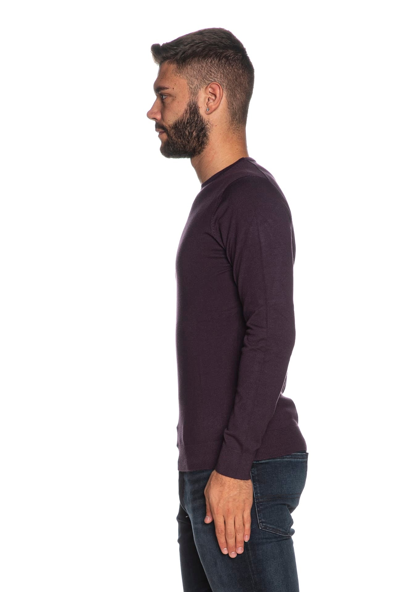 80bbd6768389f4664198884d04e41146e8f9f36e