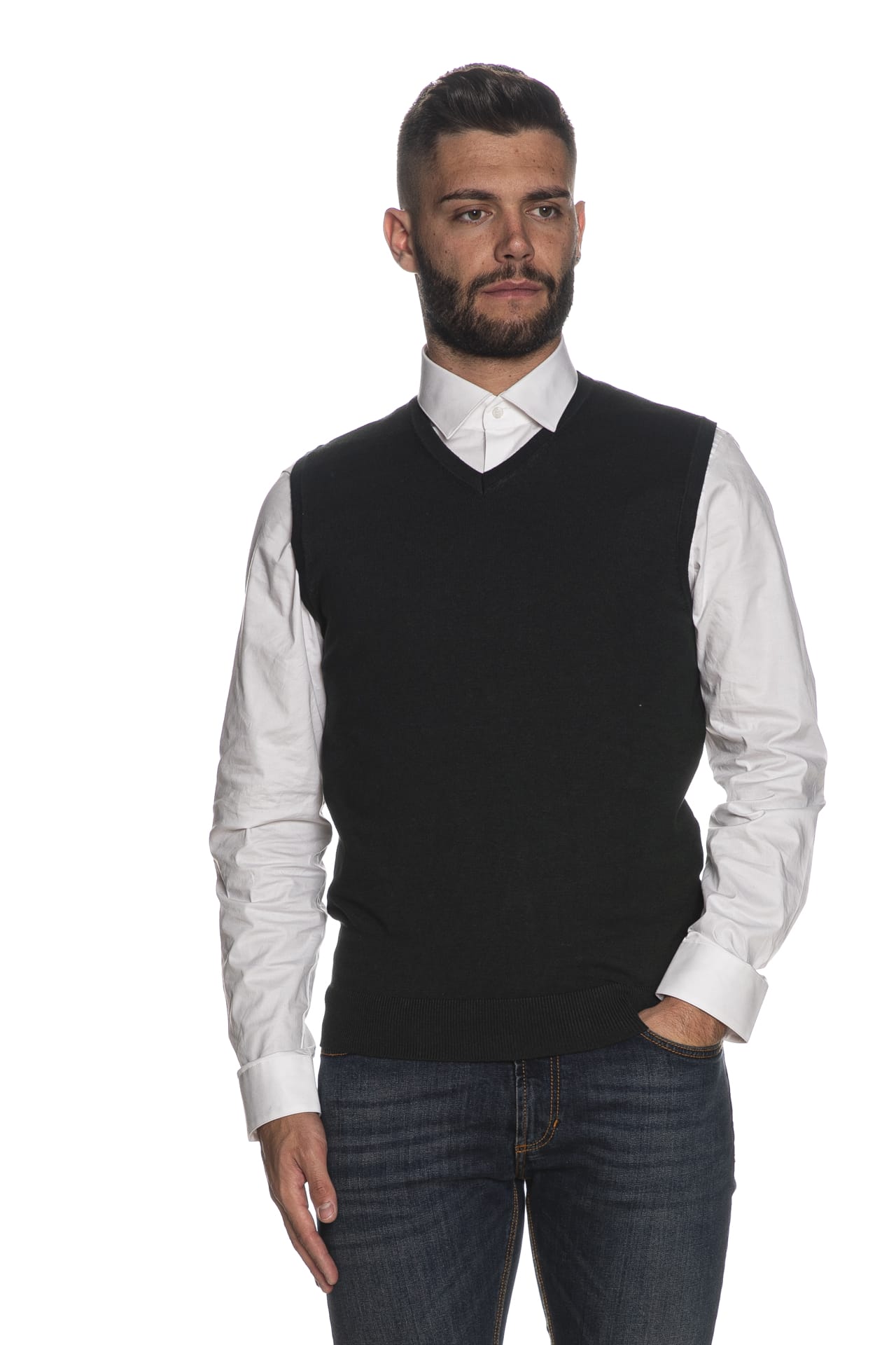 62544e827d3573968c613c618fffcbc7bf36a811