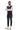 1e5dbda9c71a8505a62f4182f32c962fd409a40f