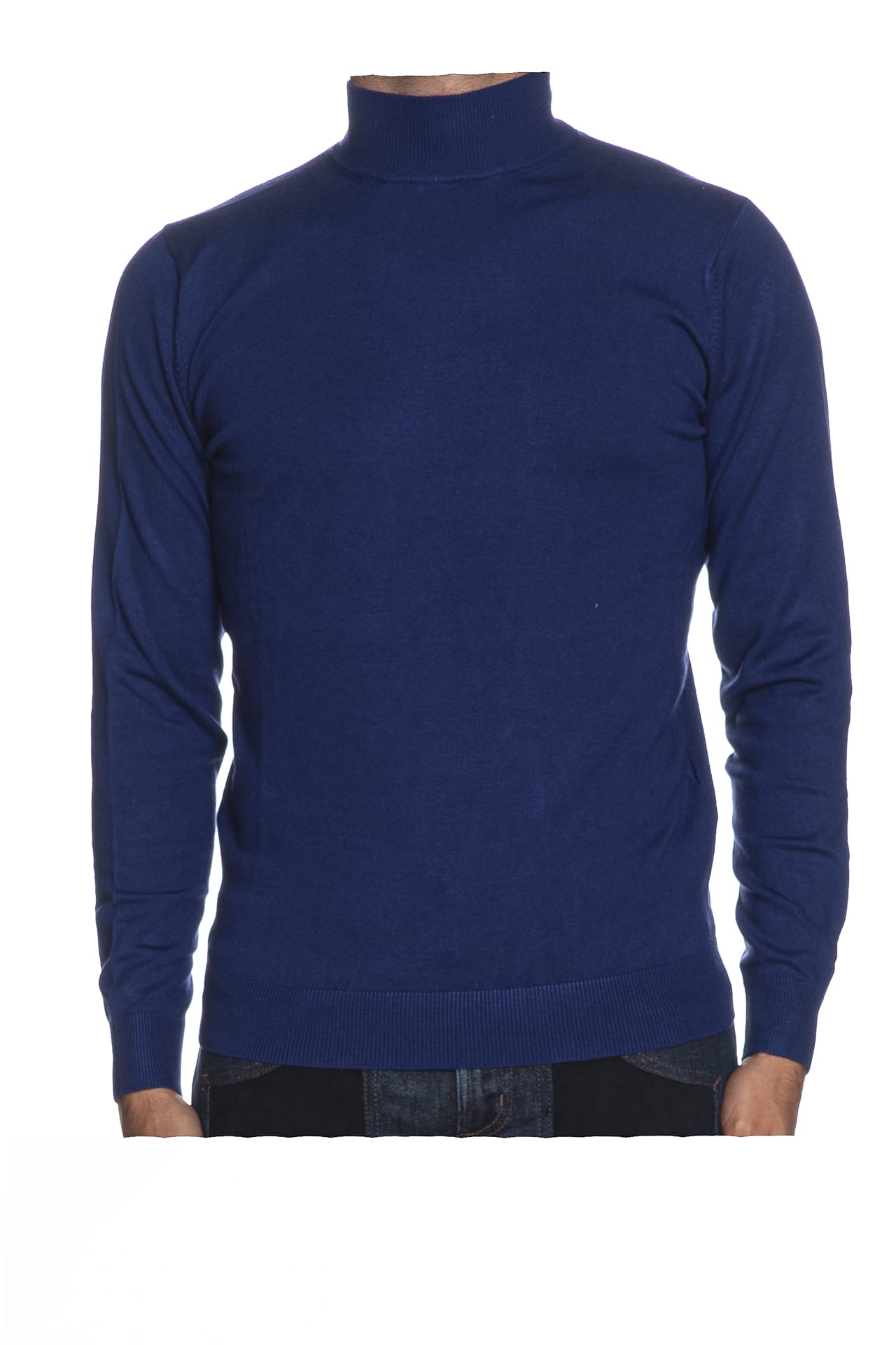 e5ead8f53b15a1360e6c4941bc19dd3efc057c2c