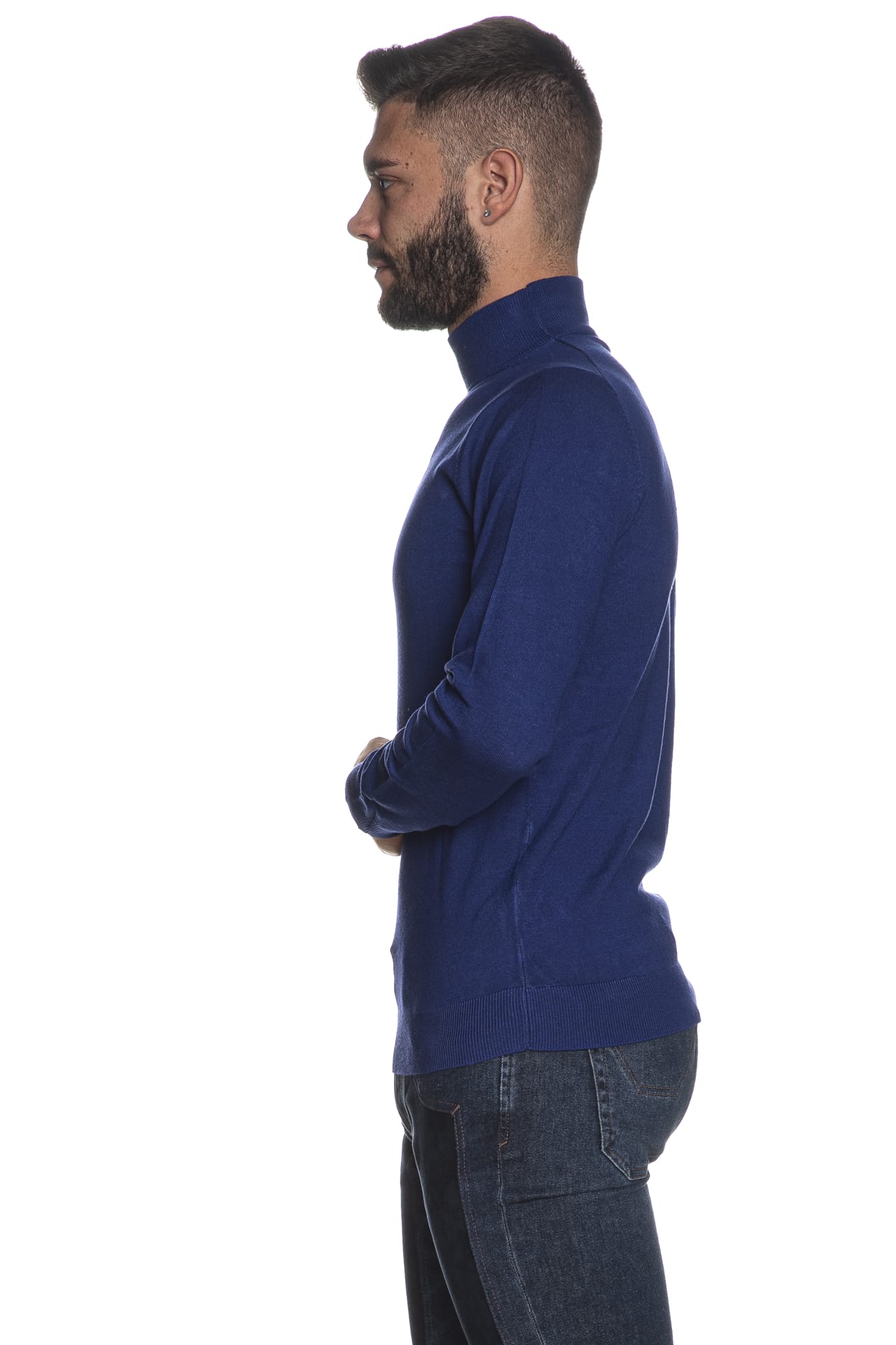 773349dfc1558a123ae8aef462c438e769a59f49