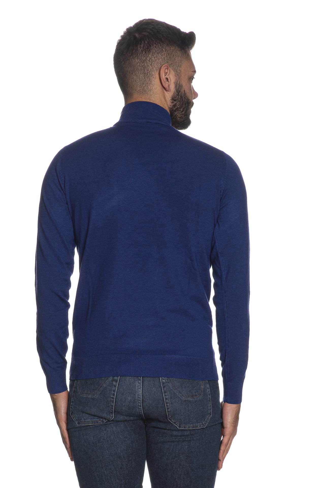 6d6500ab99003552e68d0f6c9aca8ed3a7282f4c