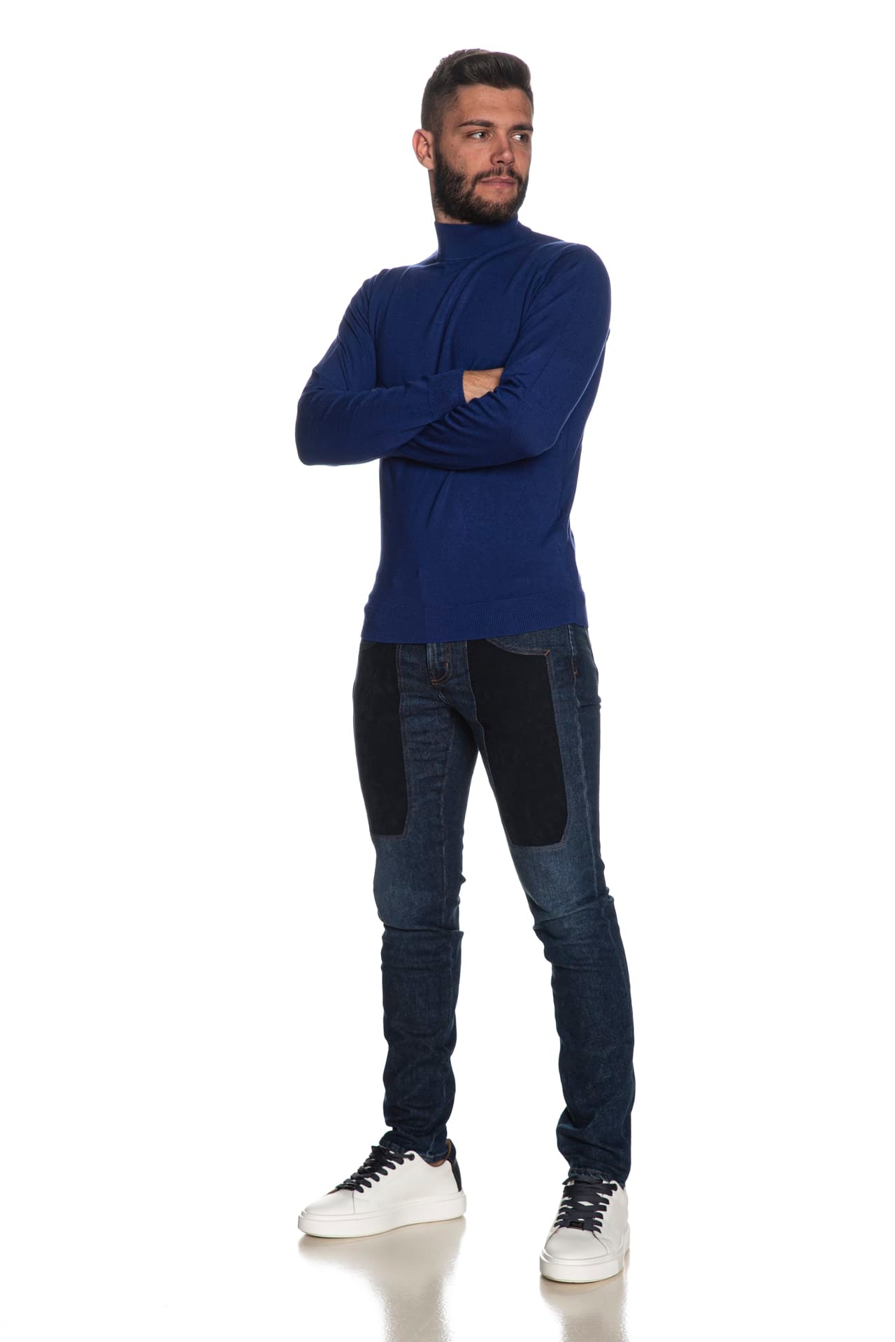 f6cf7fb52dd367f51b89c28d2fe726a83c320cea