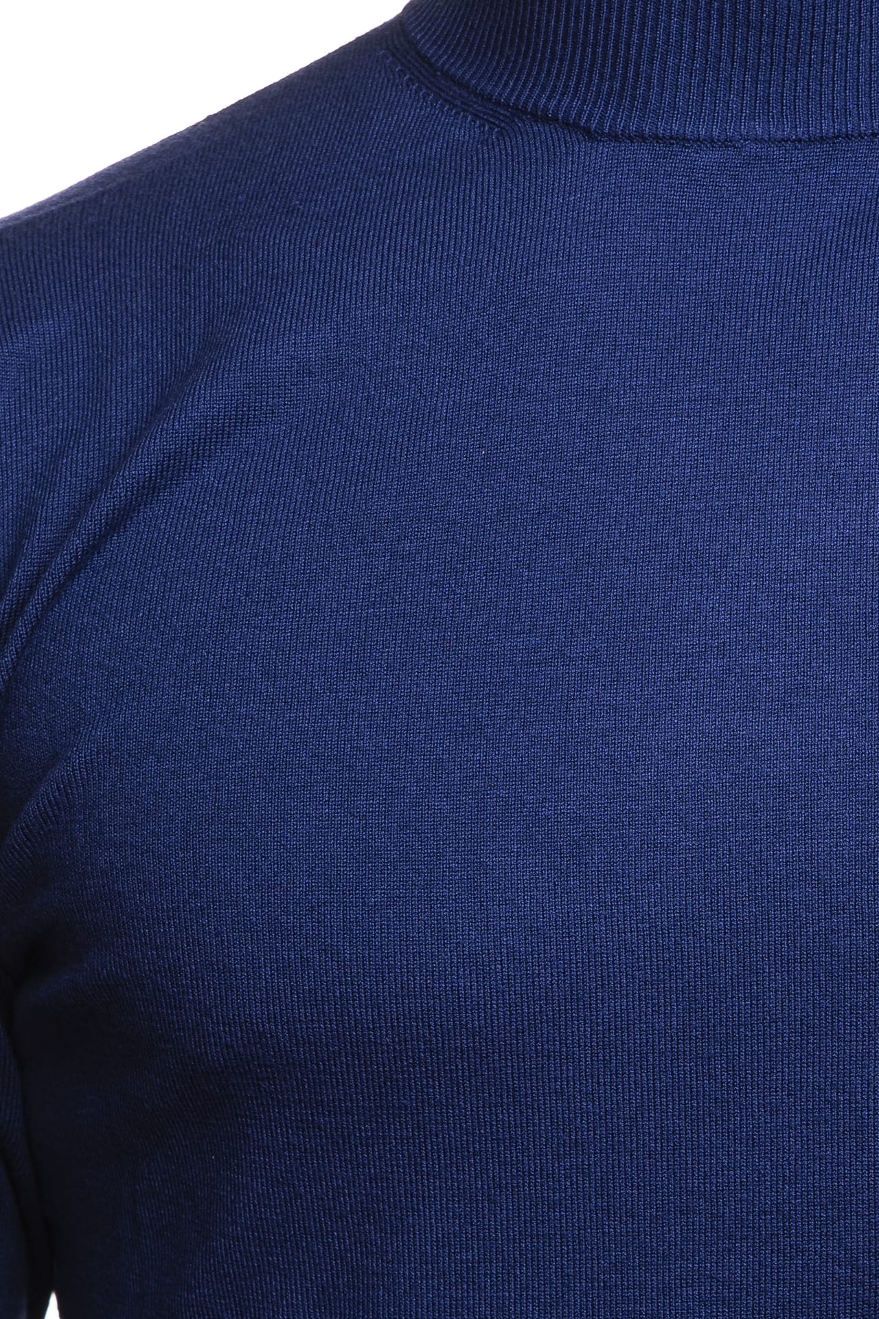 d3621434d4e0e1ccbe656dbf51b423290a09255d