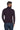 cad99929ab589699caf04f138298f78bdc5b6799