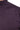 ebc0be0a660893232b1eca060b08ca90990b197f