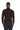 a440eca124cd347d836d1771407c0ee3992fa241