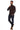 d34d4512a7754b592815339a236a40d343e4eb04