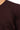 b50c45b86f90fc0dfef2de129e111b7e94bfa82a