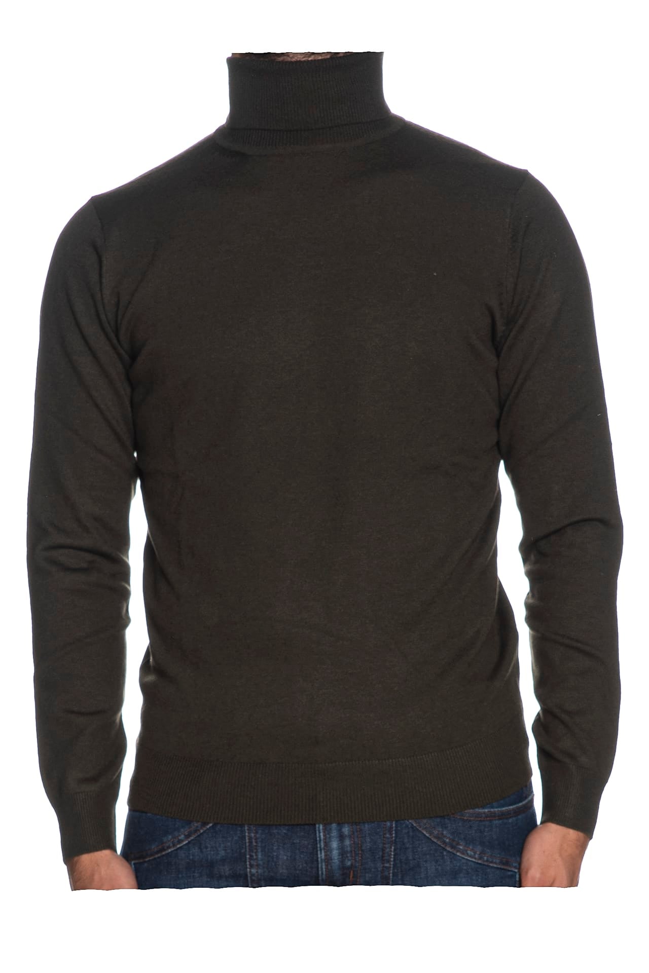 ef308027fc8af2aeb24ce1e8127655fc5f6218fe