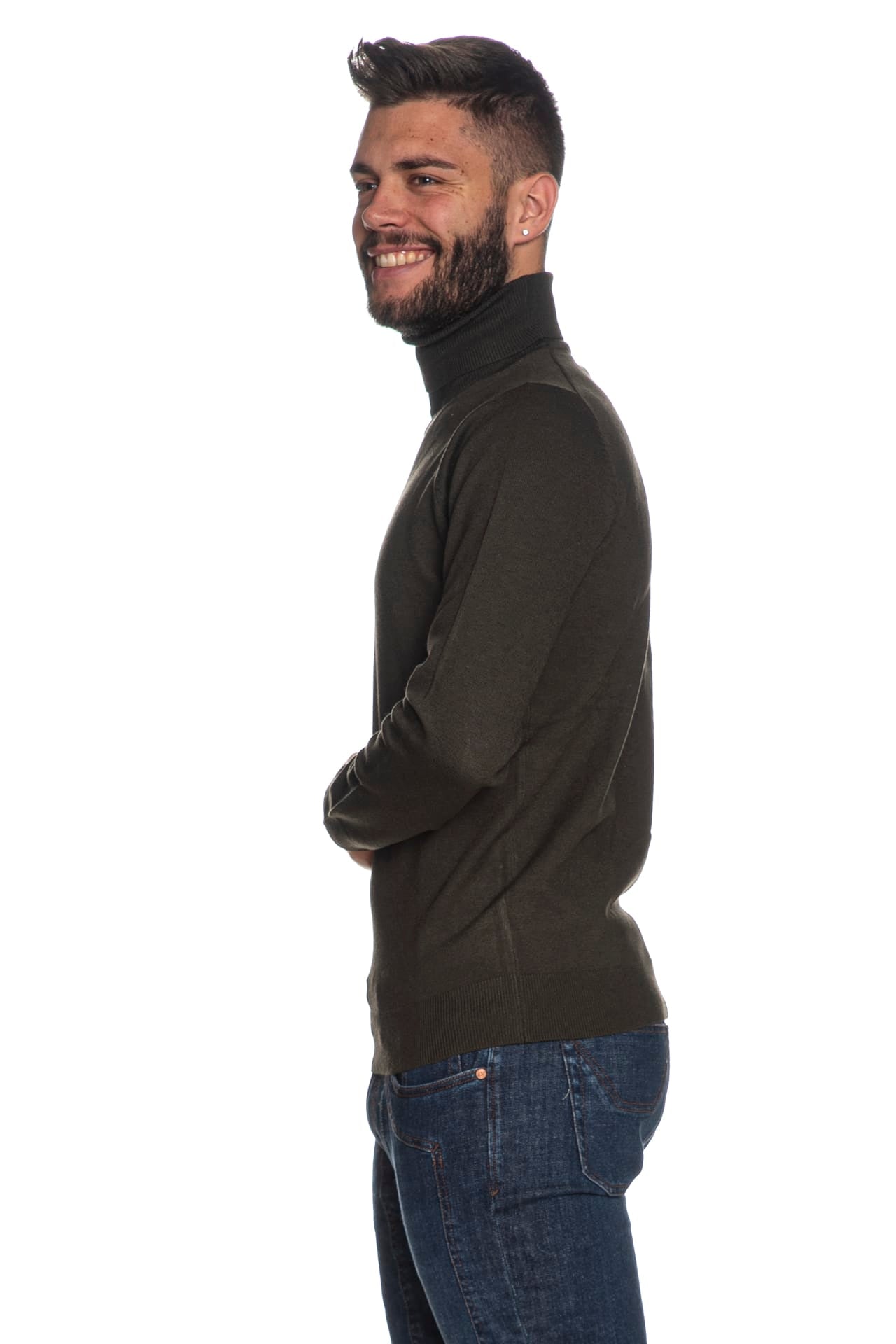 de6493d5007814f77feb145da1caf100e07e4b72