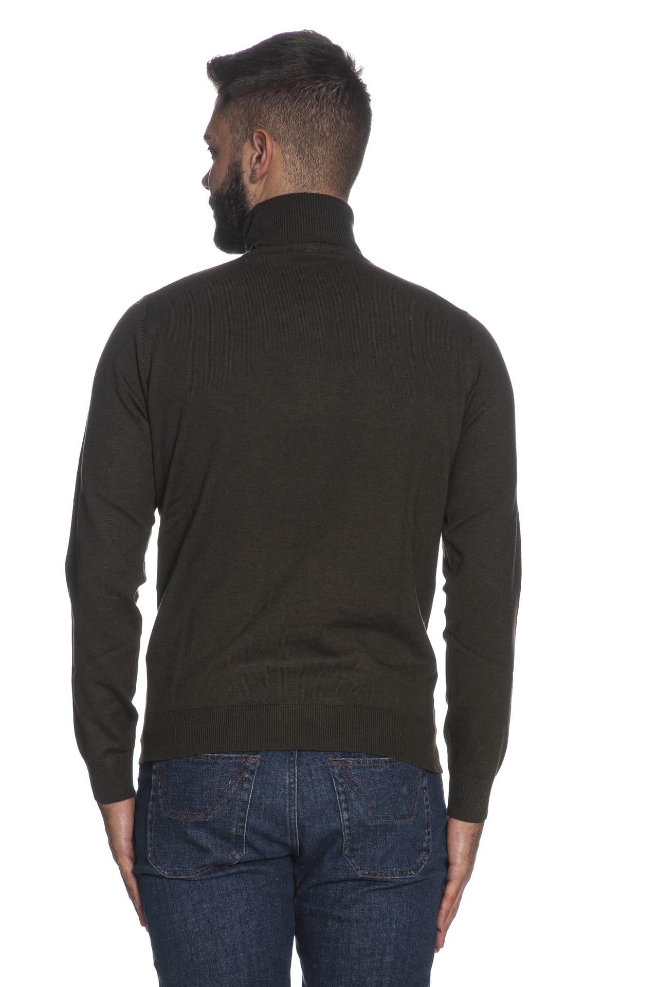 3451d2090c853f788955b5476b9f9e13b6c38ee6