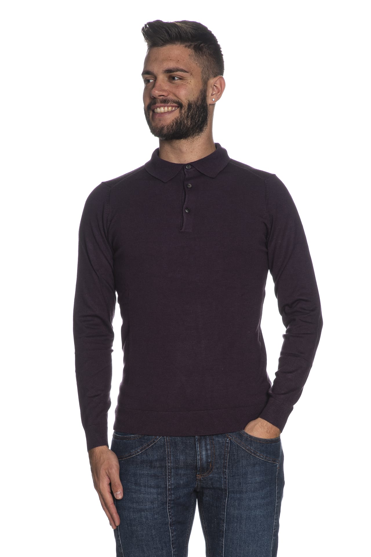 763f61081d4d85a79b812450e877e1236e8ef0e0