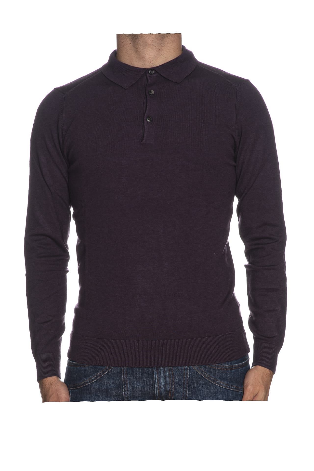 1bcea739ab252d94c18ffb44d6e629f957779f61