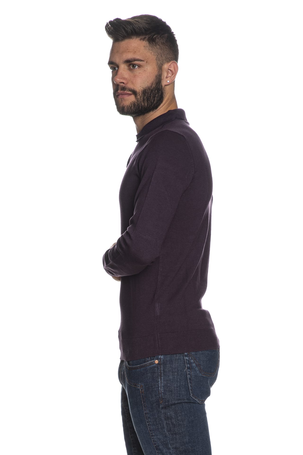 4887919f2df818b2ea7870e1e0cccaa0f1ab45a5