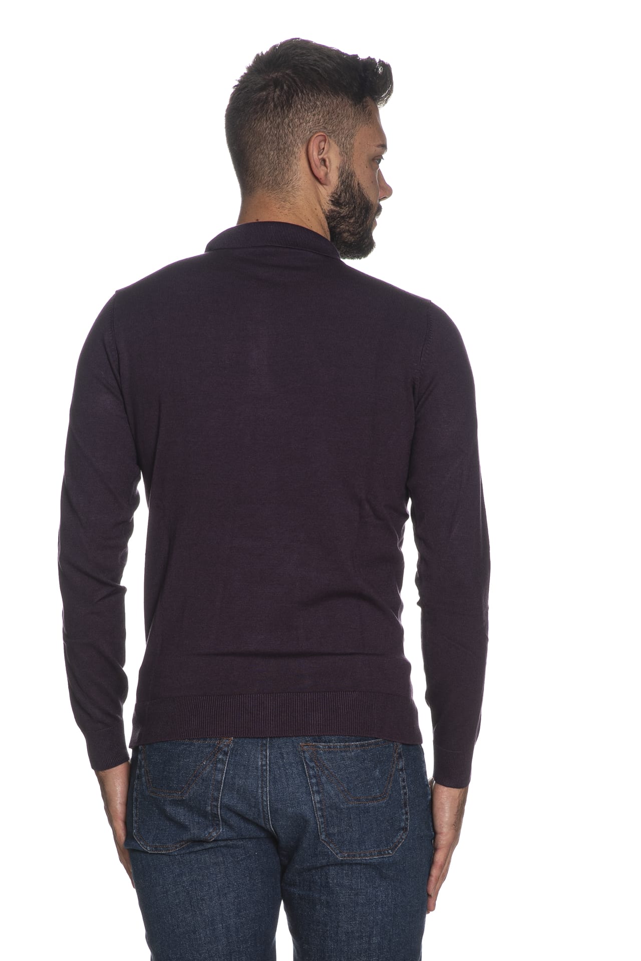 0672ea1b352766bf125c76642b3632759ffa32c5