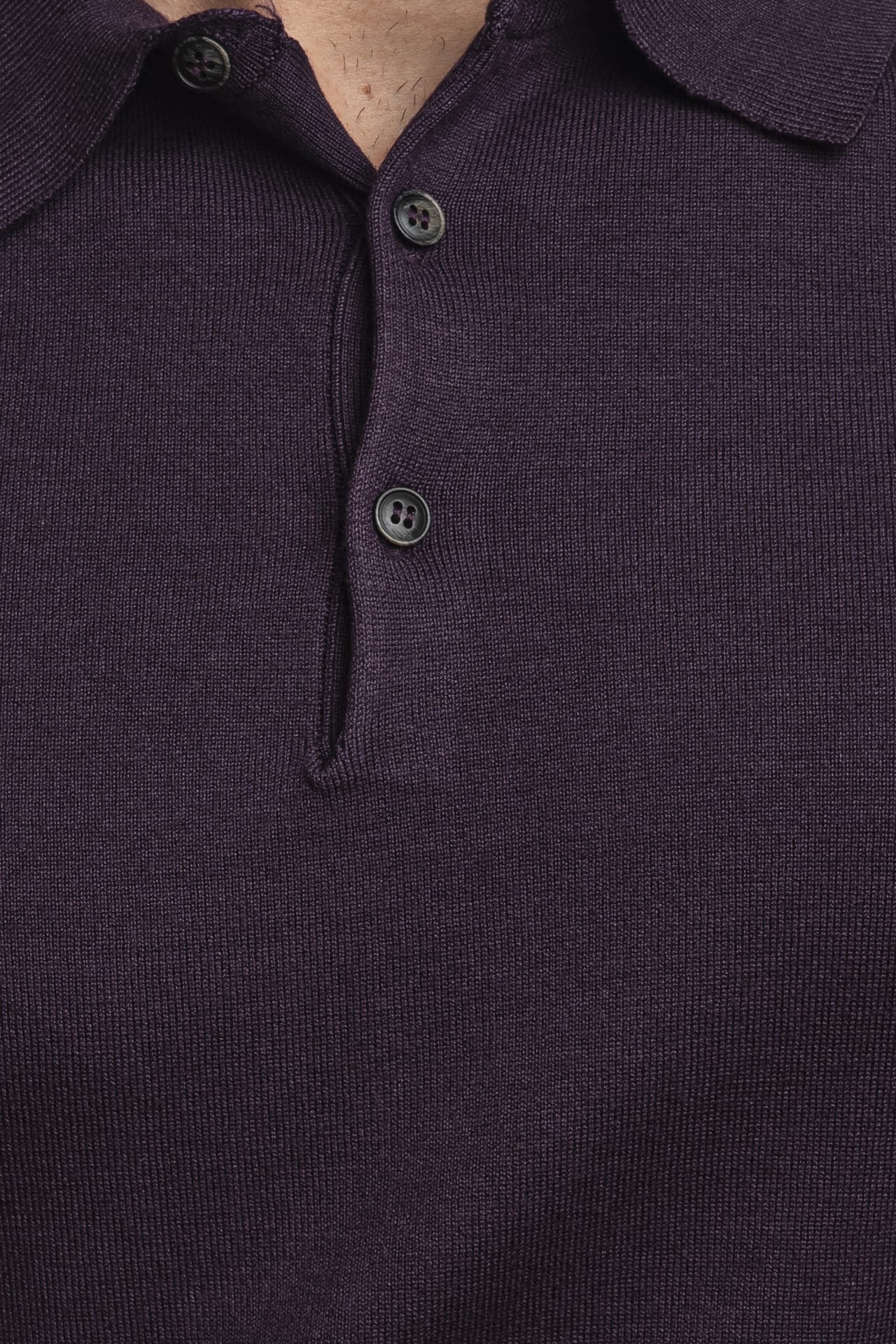 b19439da18842b9aefaa4f814e68e8b9f4acef30