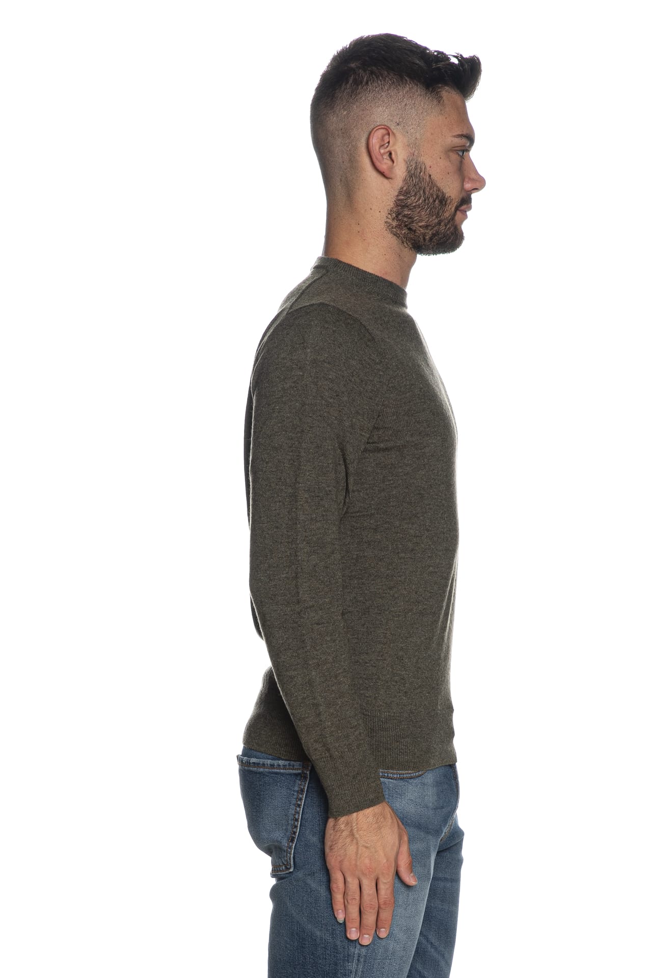 eae4f4d46d7afa1045031ab5c898290cbda1879e