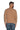 3bcfffb4fafcd8b9af11b43e6755d9c2c0a4e040