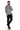 dde14b589394a9f2187fecacf2ba308b03bf5f46